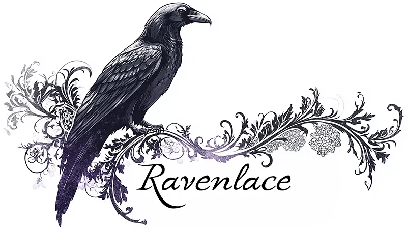 Ravenlace